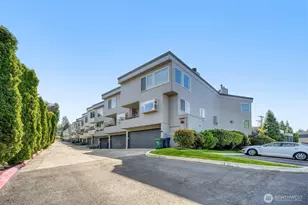 10108 NE 63rd St, Kirkland, WA 98033 - Photo 32