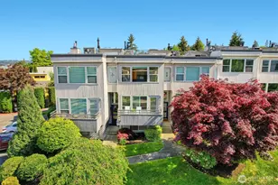 10108 NE 63rd St, Kirkland, WA 98033 - Photo 1