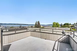 10108 NE 63rd St, Kirkland, WA 98033 - Photo 12