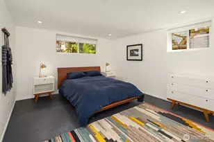 2624 W Plymouth St, Seattle, WA 98199 - Photo 24