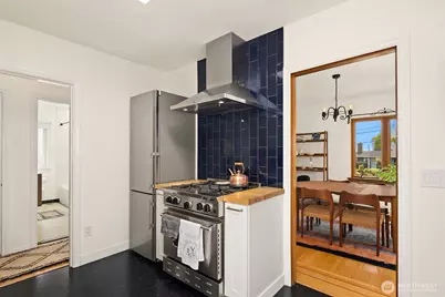 2624 W Plymouth Street, Seattle, WA 98199 - Photo 14