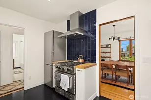 2624 W Plymouth St, Seattle, WA 98199 - Photo 14