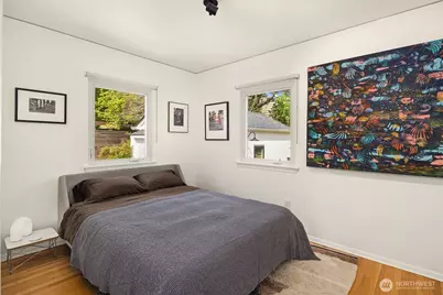 2624 W Plymouth Street, Seattle, WA 98199 - Photo 18