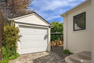 2624 W Plymouth Street, Seattle, WA 98199 - Photo 28