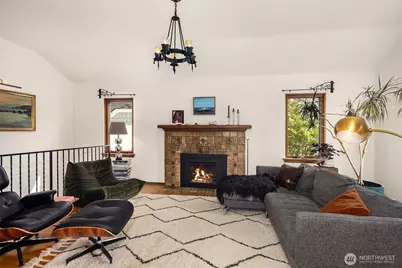2624 W Plymouth Street, Seattle, WA 98199 - Photo 6