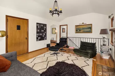 2624 W Plymouth Street, Seattle, WA 98199 - Photo 4