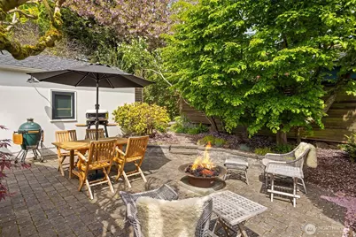 2624 W Plymouth Street, Seattle, WA 98199 - Photo 30