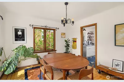 2624 W Plymouth Street, Seattle, WA 98199 - Photo 10