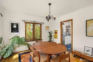 2624 W Plymouth St, Seattle, WA 98199 - Photo 10