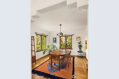 2624 W Plymouth Street, Seattle, WA 98199 - Photo 8