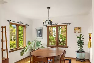2624 W Plymouth St, Seattle, WA 98199 - Photo 8