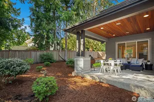 4525 90th Ave SE, Mercer Island, WA 98040 - Photo 32