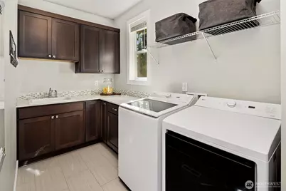 4525 90th Avenue SE, Mercer Island, WA 98040 - Photo 30