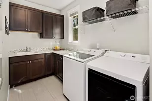 4525 90th Ave SE, Mercer Island, WA 98040 - Photo 30