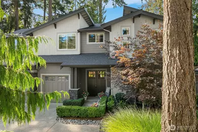 4525 90th Avenue SE, Mercer Island, WA 98040 - Photo 4