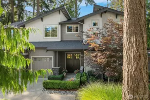 4525 90th Ave SE, Mercer Island, WA 98040 - Photo 4