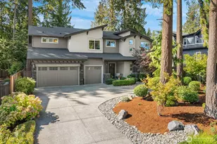 4525 90th Ave SE, Mercer Island, WA 98040 - Photo 1
