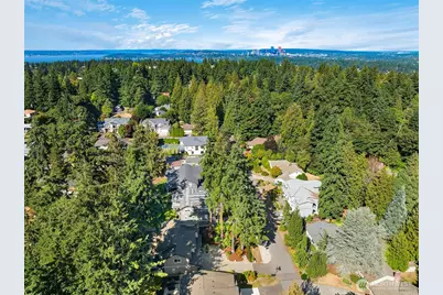 4525 90th Avenue SE, Mercer Island, WA 98040 - Photo 38