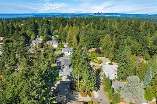 4525 90th Ave SE, Mercer Island, WA 98040 - Photo 38