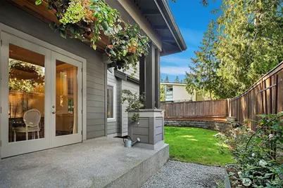 4525 90th Avenue SE, Mercer Island, WA 98040 - Photo 36