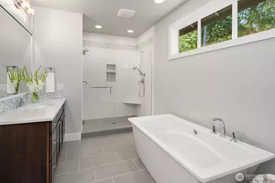 4525 90th Avenue SE, Mercer Island, WA 98040 - Photo 22