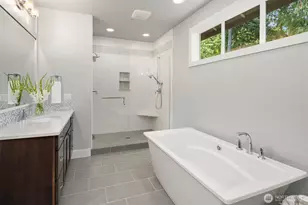 4525 90th Ave SE, Mercer Island, WA 98040 - Photo 22