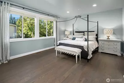 4525 90th Avenue SE, Mercer Island, WA 98040 - Photo 20