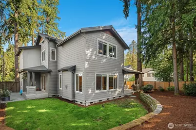 4525 90th Avenue SE, Mercer Island, WA 98040 - Photo 34