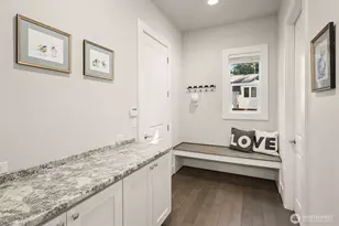 4525 90th Ave SE, Mercer Island, WA 98040 - Photo 18