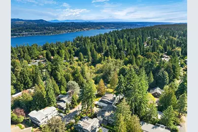 4525 90th Avenue SE, Mercer Island, WA 98040 - Photo 40
