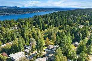 4525 90th Ave SE, Mercer Island, WA 98040 - Photo 40