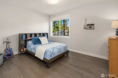 4525 90th Avenue SE, Mercer Island, WA 98040 - Photo 28