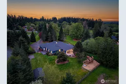4902 74th Lane NE, Olympia, WA 98516 - Photo 4