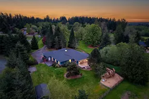 4902 74th Ln NE, Olympia, WA 98516 - Photo 4