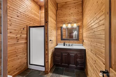 4902 74th Lane NE, Olympia, WA 98516 - Photo 24