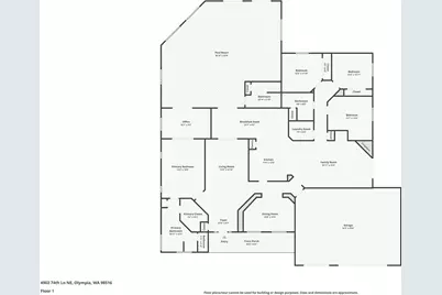 4902 74th Lane NE, Olympia, WA 98516 - Photo 40