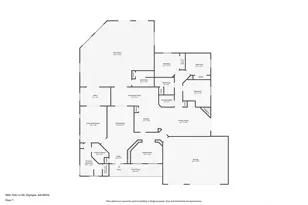 4902 74th Ln NE, Olympia, WA 98516 - Photo 40