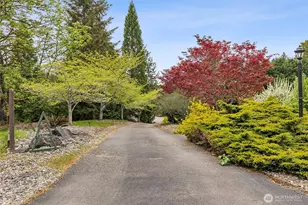 4902 74th Ln NE, Olympia, WA 98516 - Photo 38