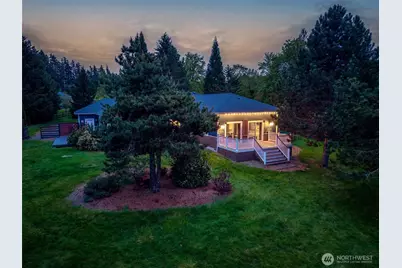 4902 74th Lane NE, Olympia, WA 98516 - Photo 6