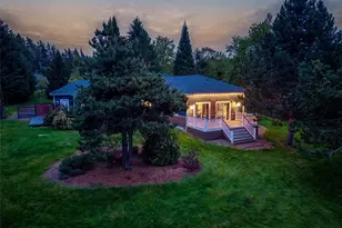 4902 74th Ln NE, Olympia, WA 98516 - Photo 6