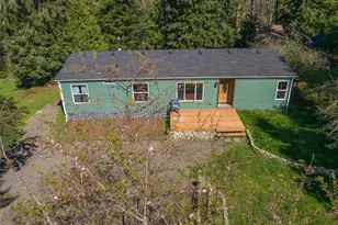 108 Longhorn Rd, Amboy, WA 98601 - Photo 2