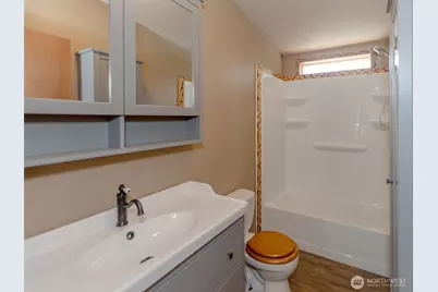 108 Longhorn Road, Amboy, WA 98601 - Photo 28