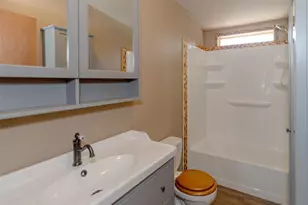 108 Longhorn Rd, Amboy, WA 98601 - Photo 28