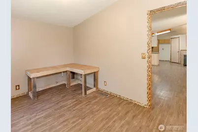 108 Longhorn Road, Amboy, WA 98601 - Photo 26