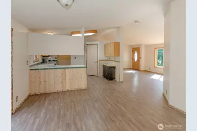 108 Longhorn Road, Amboy, WA 98601 - Photo 22