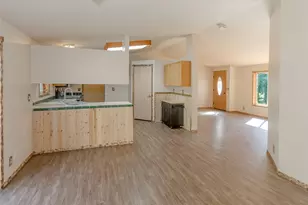 108 Longhorn Rd, Amboy, WA 98601 - Photo 22