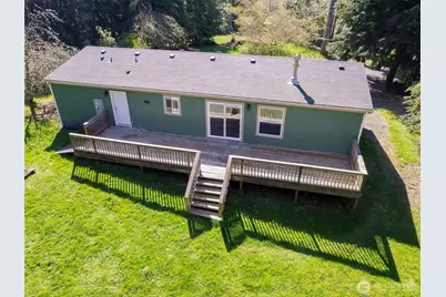 108 Longhorn Road, Amboy, WA 98601 - Photo 6