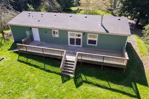 108 Longhorn Rd, Amboy, WA 98601 - Photo 6