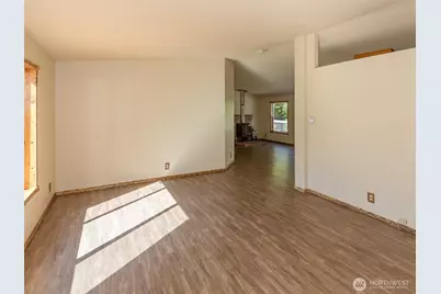108 Longhorn Road, Amboy, WA 98601 - Photo 12