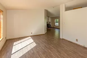 108 Longhorn Rd, Amboy, WA 98601 - Photo 12